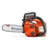 Husqvarna T525 Chainsaw Power Equipment 2 Husqvarna T525 Chainsaw Power Equipment