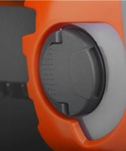 Power Equipment Husqvarna T535i XP Battery Chainsaw - Skin Only