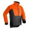 Husqvarna Classic Forest Jacket Clothing & Safety 1 Husqvarna Classic Forest Jacket Clothing & Safety