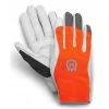 Husqvarna Classic Light Gloves Height Safety