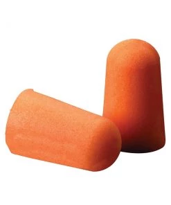 Husqvarna Disposable Earplugs Chainsaw Parts & Accessories