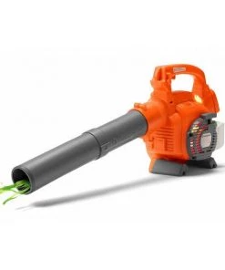 Husqvarna Toy Leaf Blower