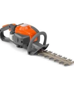 Husqvarna Toy Hedge Trimmer