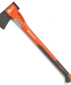 Husqvarna Universal Axe A1400