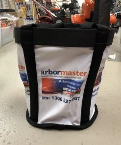 Arbormaster Rope Bag Ropes & Accessories