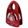 FERNO Rigging Equipment ISC Small Aluminium Rigging Pulley