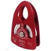 FERNO ISC Medium Aluminium Rigging Pulley Rigging Equipment