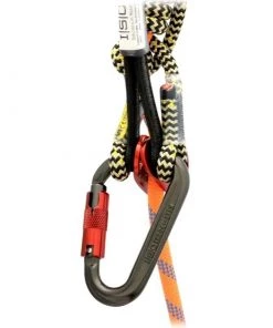 ISC Rope Wrench Twin Tether (Tether Only) Ropes & Accessories