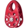 Arbormaster ISC Eiger Pulley Small Rigging Equipment