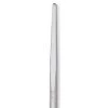 Vallorbe 8" Round File 2 Vallorbe 8" Round File