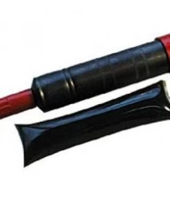 JAKMAX Power Equipment Metal Grease Gun