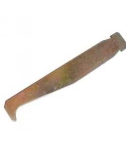 No Brand Power Equipment Bar Maintenance Tool