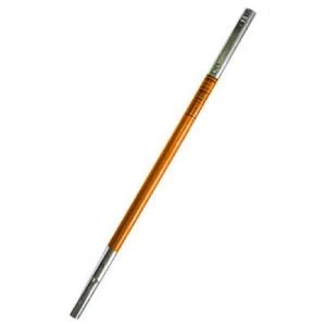 Arborist Gear Jameson 4ft Hollow Pole 3 Arborist Gear Jameson 4ft Hollow Pole