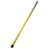 Jameson 6ft Hollow Pole With End Cap Arborist Gear
