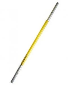 Jameson 3ft Hollow Pole.