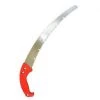 Jameson Arborist Tri-Cut Pruning Saws 16" 2 Jameson Arborist Tri-Cut Pruning Saws 16"