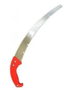 Jameson Arborist Tri-Cut Pruning Saws 16"