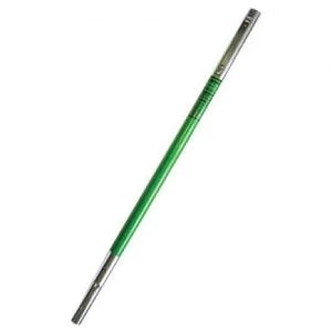 Jameson 8ft Landscaper Pole Arborist Gear 3 Jameson 8ft Landscaper Pole Arborist Gear