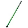 Jameson 8ft Landscaper Pole With End Cap Arborist Gear