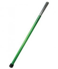 Jameson 8ft Landscaper Pole With End Cap Arborist Gear