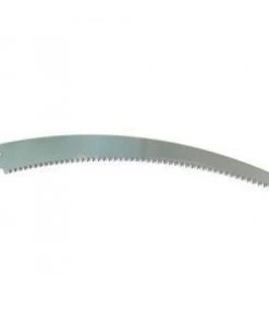 Jameson Tri Cut Saw Blade 16" Curved