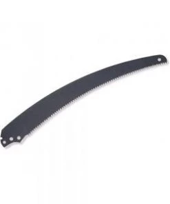 Hand Saws Jameson Saw Blade 16" Curved