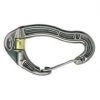 Revolver Alloy Karabiner - Wire Gate/Non Locking Rigging Equipment