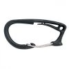 Rigging Equipment Petzl Karabiner Caritool 2 Rigging Equipment Petzl Karabiner Caritool