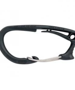 Rigging Equipment Petzl Karabiner Caritool