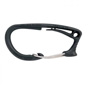 Rigging Equipment Petzl Karabiner Caritool 3 Rigging Equipment Petzl Karabiner Caritool