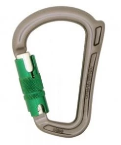 Rigging Equipment DMM Rhino Locksafe