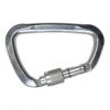 CT Alloy Karabiner - LARGE KA737A
