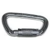 FERNO CT Alloy Karabiner Triplock Karabiners, Carabiners & Connectors