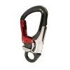 Karabiners, Carabiners & Connectors ISC Triple Action Snaphook 1 Karabiners, Carabiners & Connectors ISC Triple Action Snaphook