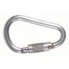 CT Alloy Karabiner Rigging Equipment