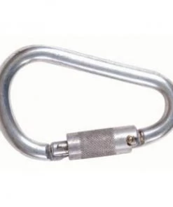CT Alloy Karabiner Rigging Equipment