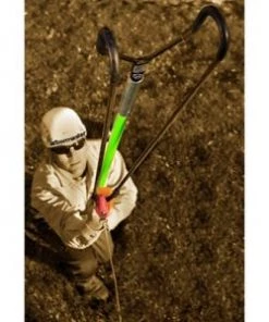 Arbormaster Big Shot BUDGET Kit