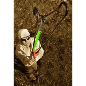 Arbormaster Big Shot Fire And Rescue Kit Arborist Gear 3 Arbormaster Big Shot Fire And Rescue Kit Arborist Gear