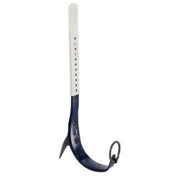 Climbing Spurs Klein Steel Long Gaff Climbers 3 Climbing Spurs Klein Steel Long Gaff Climbers