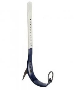 Klein Steel Short Gaff Climbers