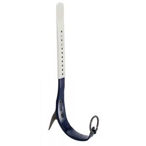 Klein Steel Short Gaff Climbers 3 Klein Steel Short Gaff Climbers