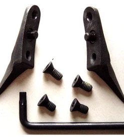 Klein Short Gaff Kit