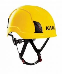 Arbormaster Arborist Gear Kask Zenith Helmet