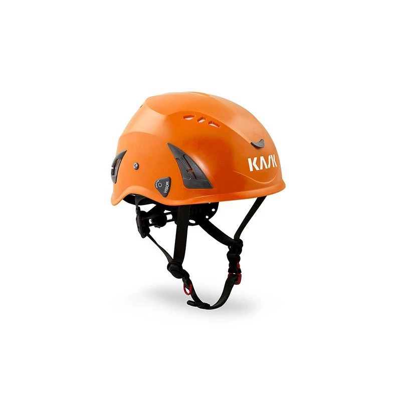 Arbormaster Kask HP Plus AS Helmet 4 Arbormaster Kask HP Plus AS Helmet