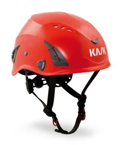 Arbormaster Kask HP Plus AS Helmet 10 Arbormaster Kask HP Plus AS Helmet