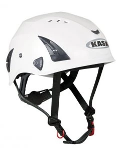 Arbormaster Kask HP Plus AS Helmet 11 Arbormaster Kask HP Plus AS Helmet