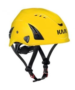 Arbormaster Kask HP Plus AS Helmet 12 Arbormaster Kask HP Plus AS Helmet