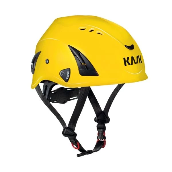 Arbormaster Kask HP Plus AS Helmet 7 Arbormaster Kask HP Plus AS Helmet