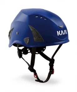 Arbormaster Kask HP Plus AS Helmet 13 Arbormaster Kask HP Plus AS Helmet