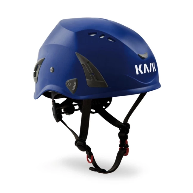 Arbormaster Kask HP Plus AS Helmet 8 Arbormaster Kask HP Plus AS Helmet